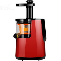 九阳原汁机JYZ V915 智能Wi-Fi掌控，多功能厨房新体验