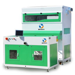 智伊充棉机与台式净饮机 提升工厂自动化与办公环境品质的双重利器