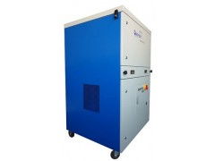 供应执信环保PA 3600SH焊烟净化机与台式净饮机 打造清洁健康的工作与饮水环境